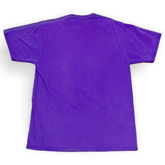 XL | Vintage Grand Canyon River Runner T - Picture 2 of 4